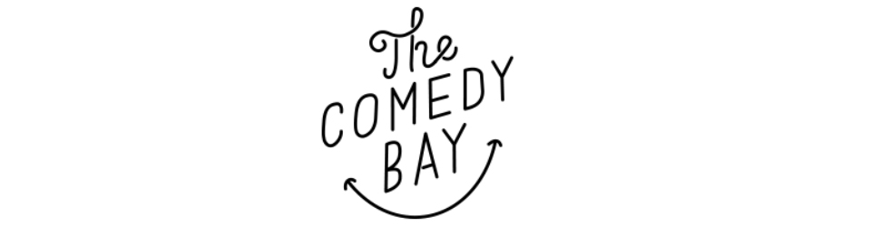 ComedyBay